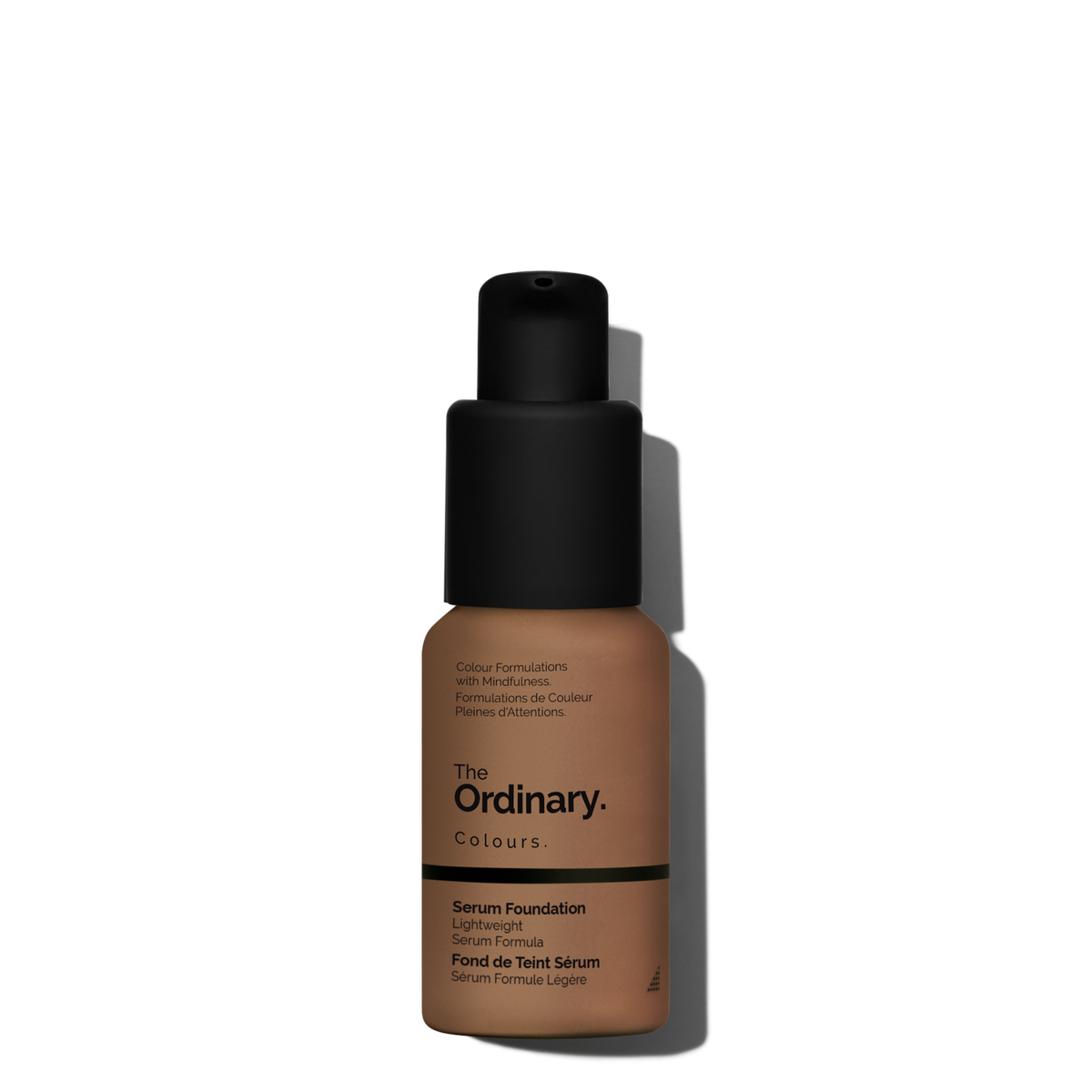 serum-foundation-q9 rdn-serum-foundation-32-n-30ml.png
