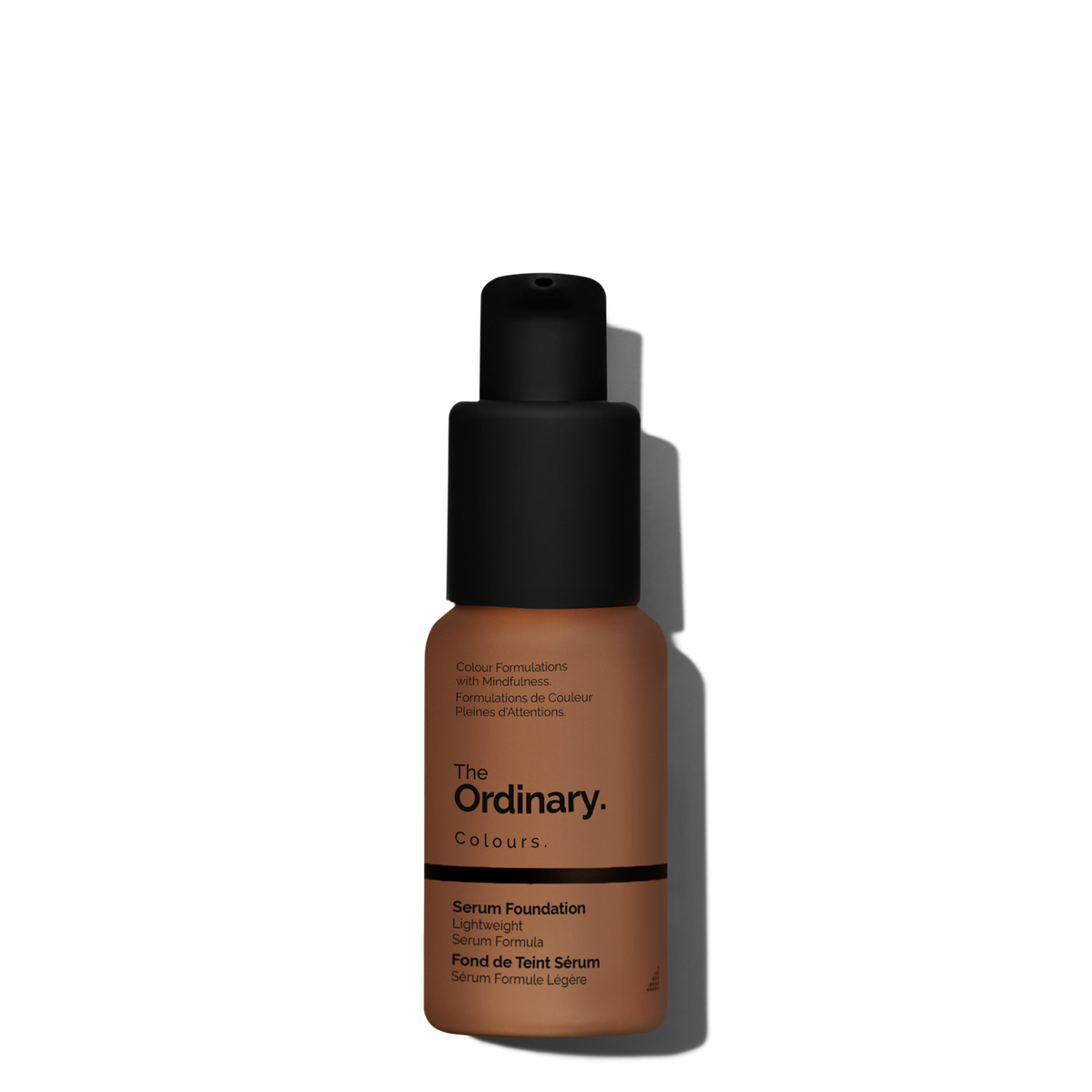 serum-foundation-q9 rdn-serum-foundation-32-r-30ml.png
