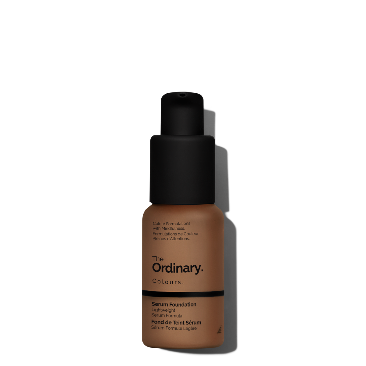 serum-foundation-q9 rdn-serum-foundation-32-y-30ml.png