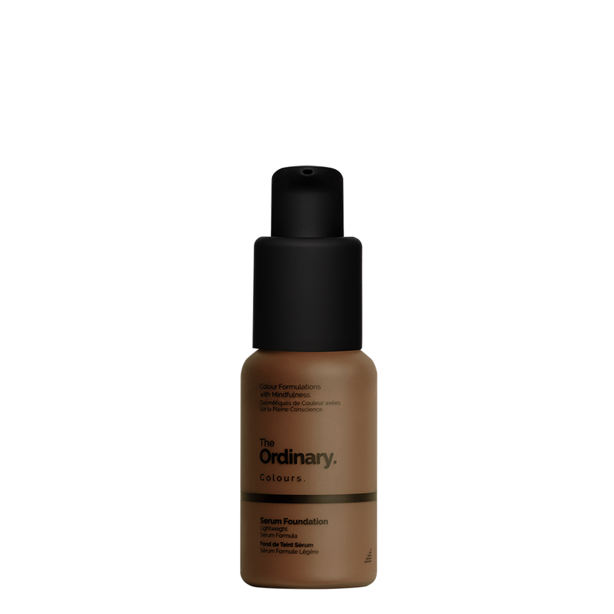 serum-foundation-q9 rdn-serum-foundation-33-r-30ml.png