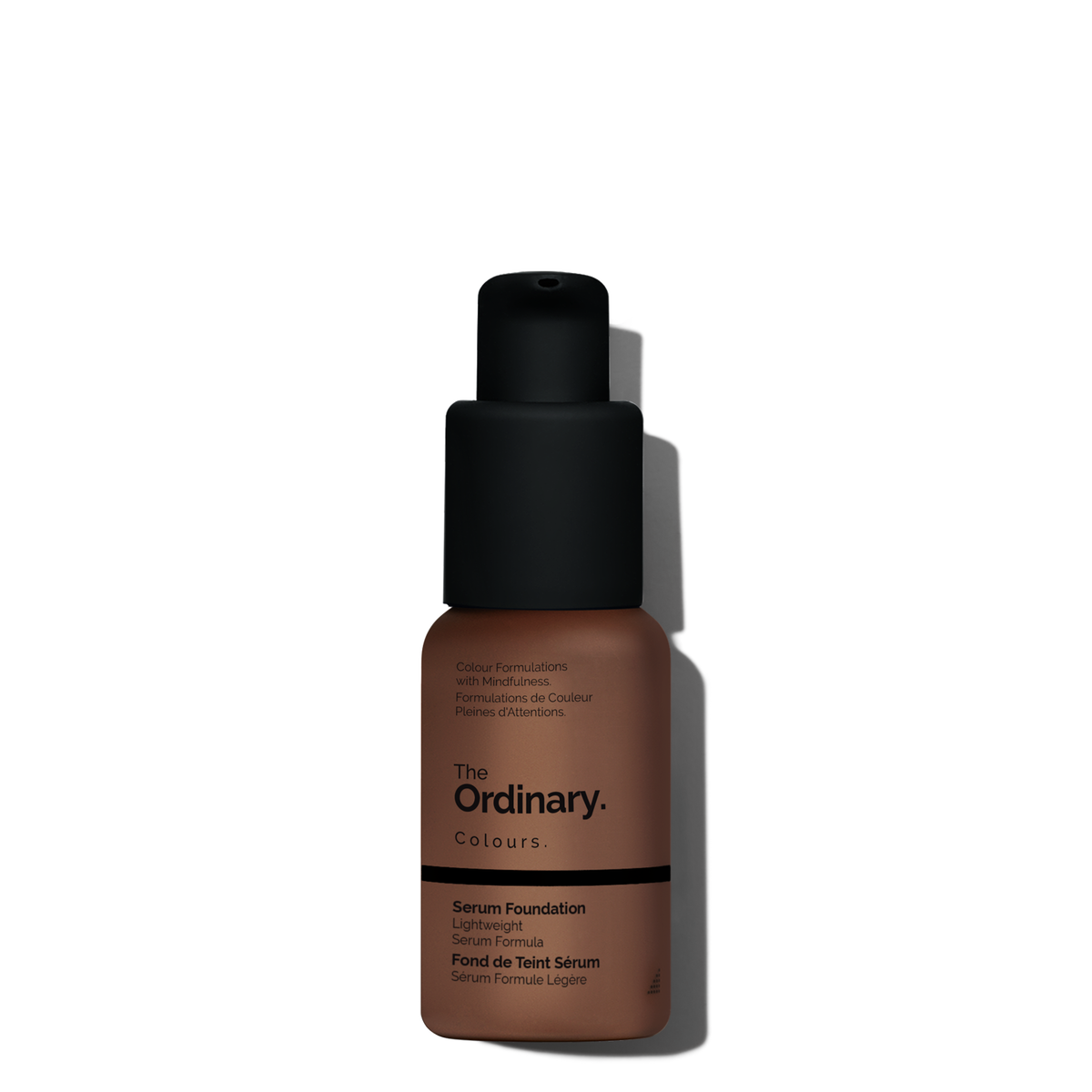 serum-foundation-q9 rdn-serum-foundation-33-y-30ml.png