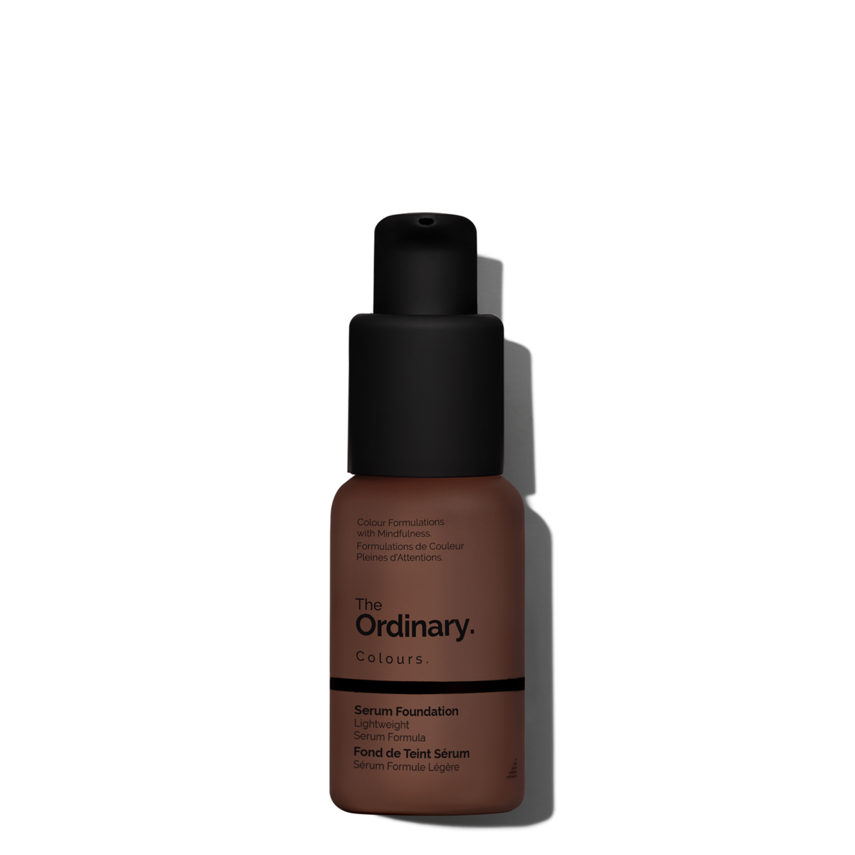 serum-foundation-q9 rdn-serum-foundation-34-r-30ml.png