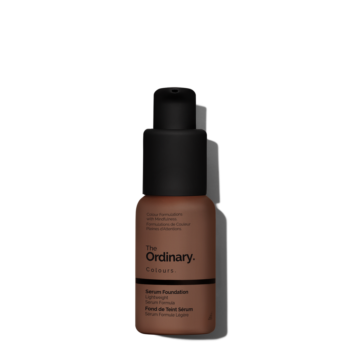 serum-foundation-q9 rdn-serum-foundation-34-y-30ml.png