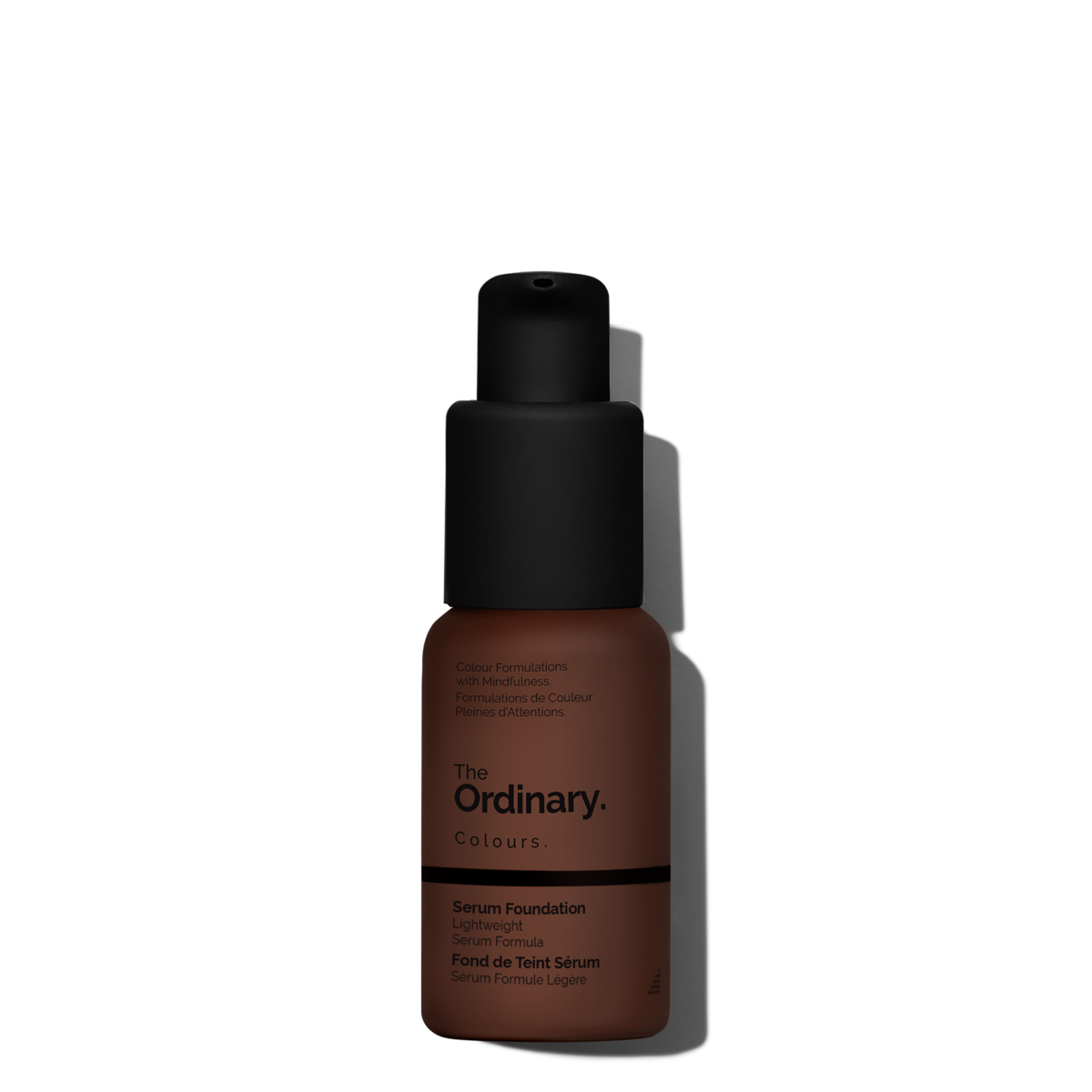 serum-foundation-q9 rdn-serum-foundation-40-r-30ml.png