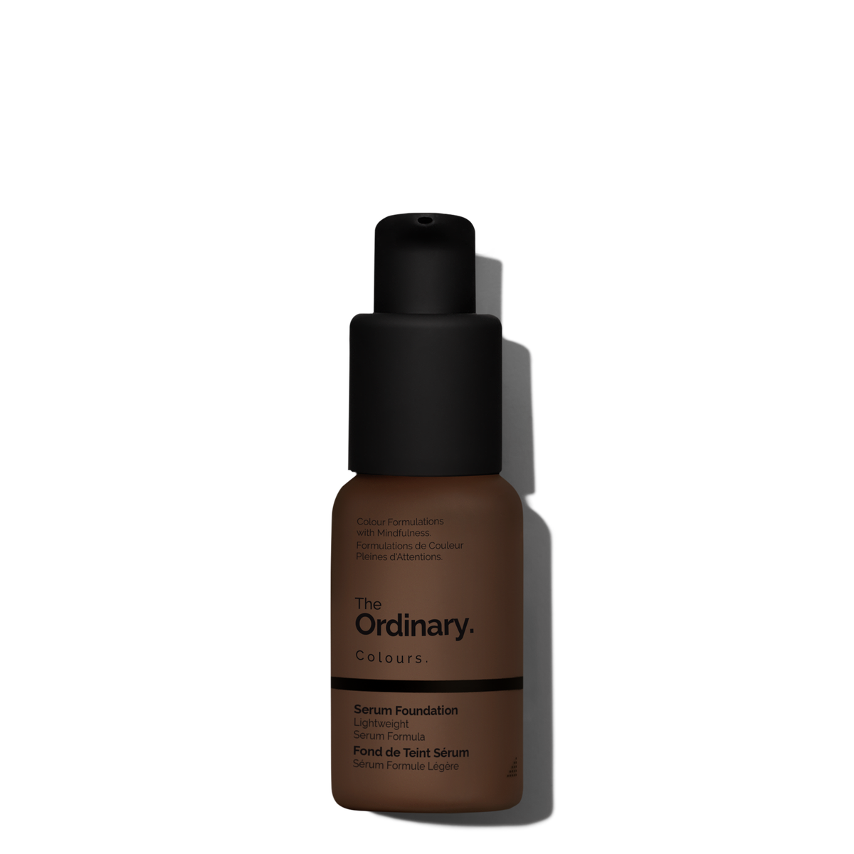 serum-foundation-q9 rdn-serum-foundation-40-y-30ml.png