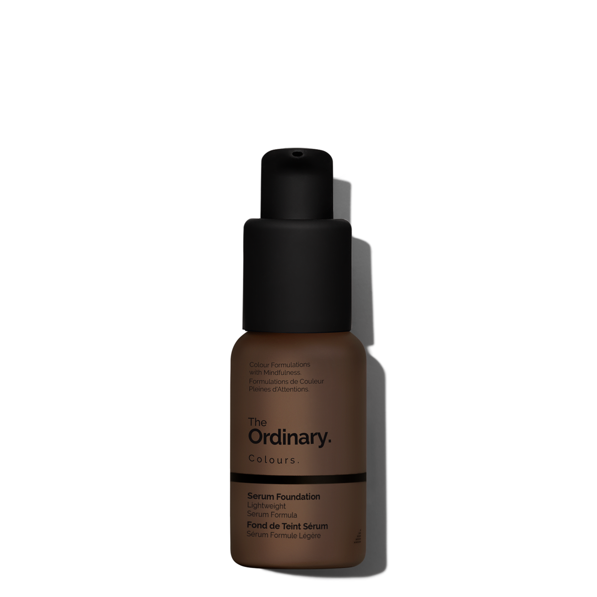 serum-foundation-q9 rdn-serum-foundation-41-n-30ml.png