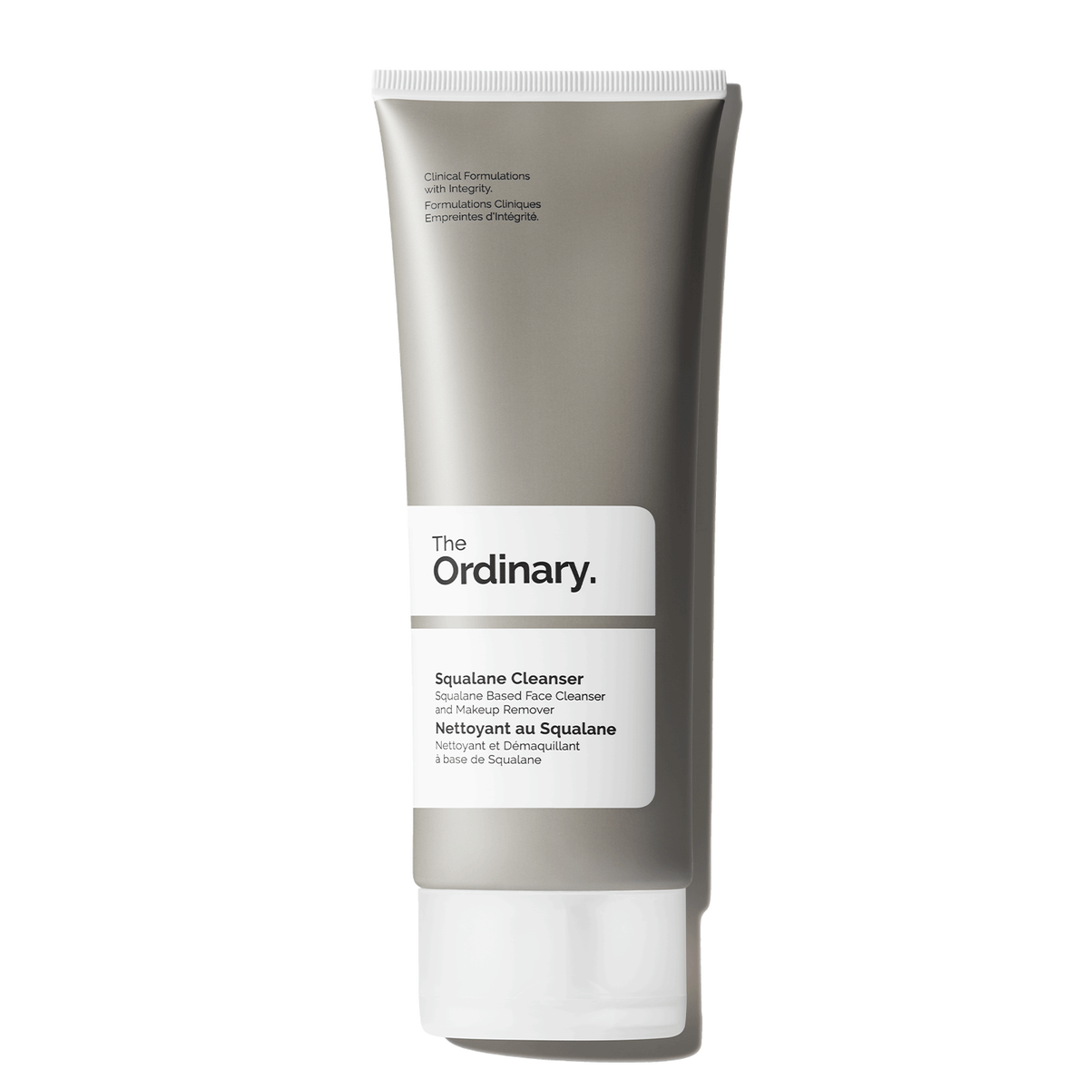 squalane-cleanser-e0 rdn-squalane-cleanser-150ml.png
