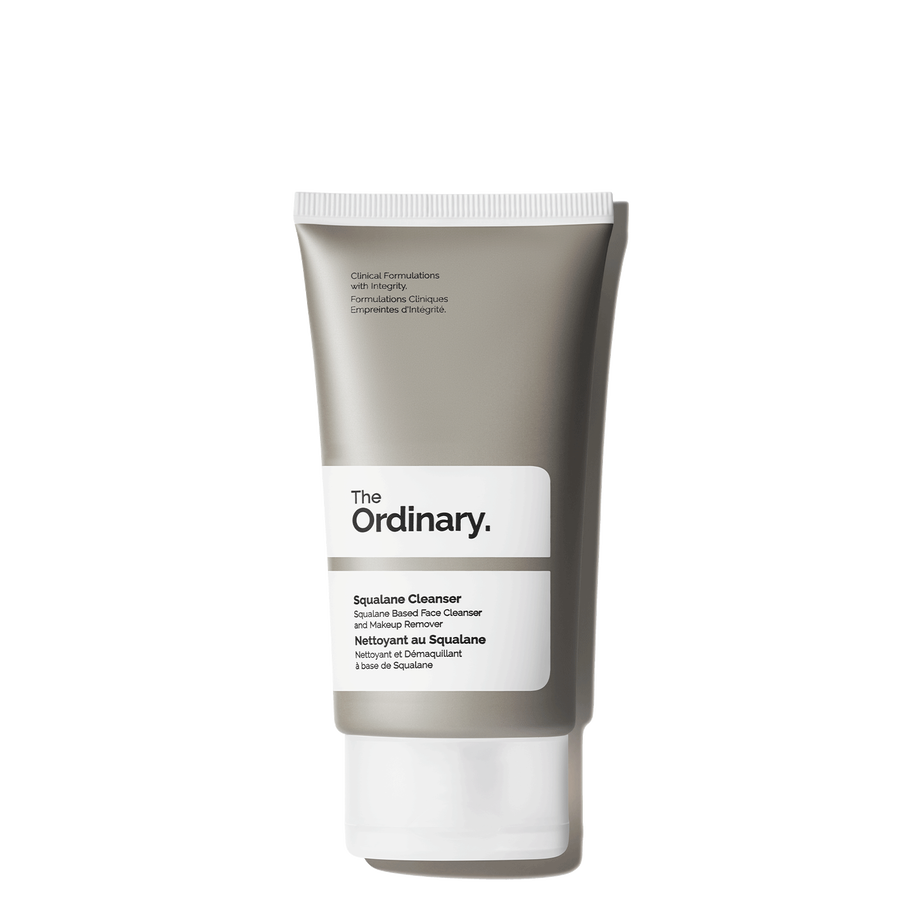 squalane-cleanser-e0 rdn-squalane-cleanser-50ml.png