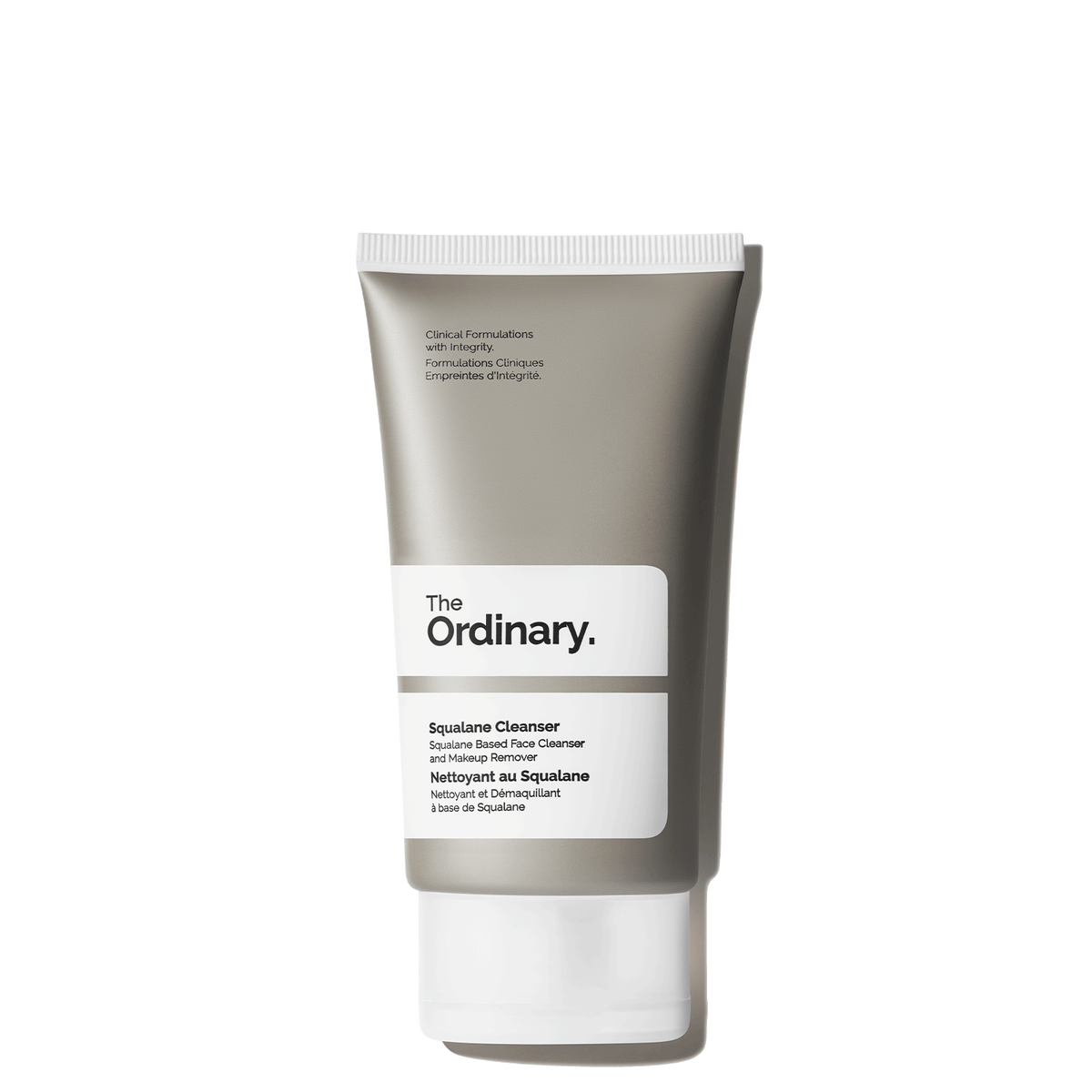 squalane-cleanser-e0 rdn-squalane-cleanser-50ml.png