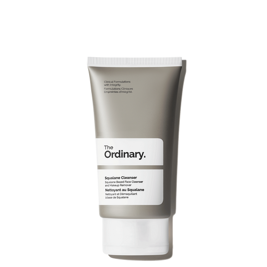 squalane-cleanser-e0 rdn-squalane-cleanser-50ml.png