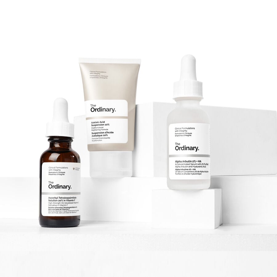 the-uneven-skin-tone-collection-m4 rdn-uneven-skin-tone-collection-lifestyle.jpg