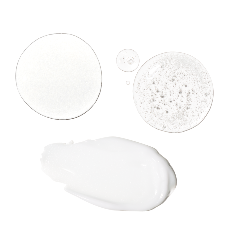 the-uneven-skin-tone-collection-m4 rdn-uneven-skin-tone-swatch.png