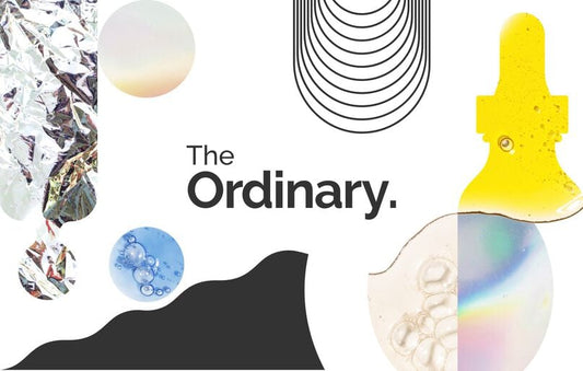 digital-gift-card-d0 theordinary-holiday-gift-card.jpg